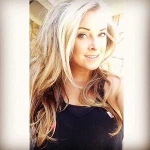 Meet your Posher, Melinda